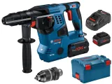 bosch-mlot-gbh-18v-28-cf-2x80ah-procore