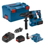bosch-mlot-gbh-18v-28-cf-2x80ah-procore-stan-nowy