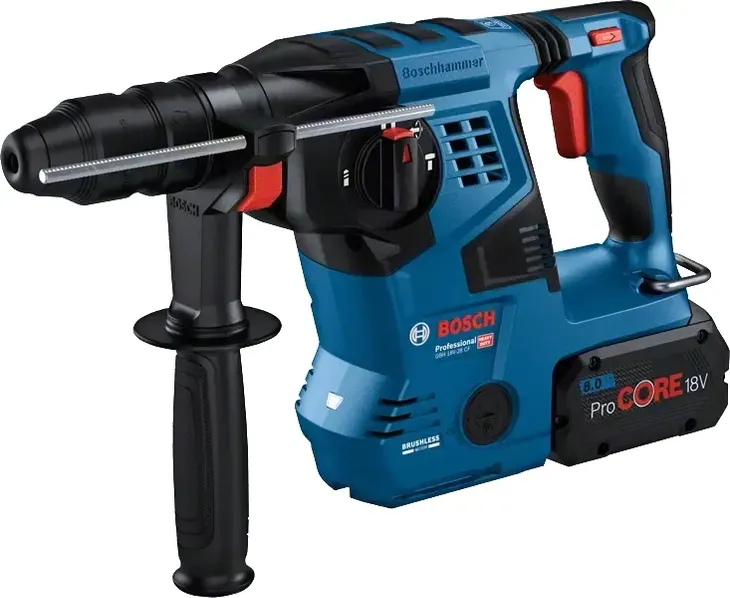 bosch-mlot-gbh-18v-28-cf-2x80ah-procore-marka-bosch
