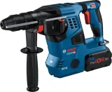 bosch-mlot-gbh-18v-28-cf-2x80ah-procore-marka-bosch