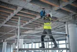 bosch-mlot-gbh-18v-28-cf-2x80ah-procore-funkcyjnosc-4-funkcyjny-wiercenie-z-i-bez-udaru-podkuwanie-indeksacja-blokowanie-dluta