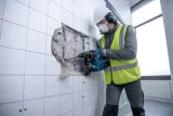 bosch-mlot-gbh-18v-28-cf-2x80ah-procore-zasilanie-akumulatorowe