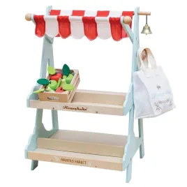 drewniany-stragan-zabawa-w-sklep-supermarket-zabawka-dla-dzieci-le-toy-van