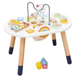 drewniany-stolik-edukacyjny-sensoryczna-zabawka-dla-dzieci-stol-le-toy-van