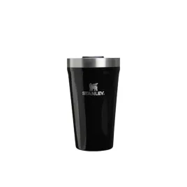 stanley-kubek-termiczny-z-pokrywka-the-everyday-tumbler-0-47l-black-gloss