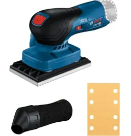 bosch-szlifierka-oscylacyjna-gss-12v-13-solo