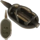 koszyk-arc-flat-l-40-g-method-feeder-koszyczek-podajnik-do-metody