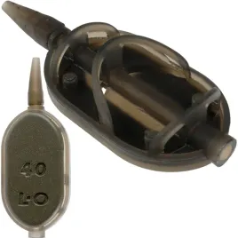 koszyk-arc-flat-l-40-g-method-feeder-koszyczek-podajnik-do-metody