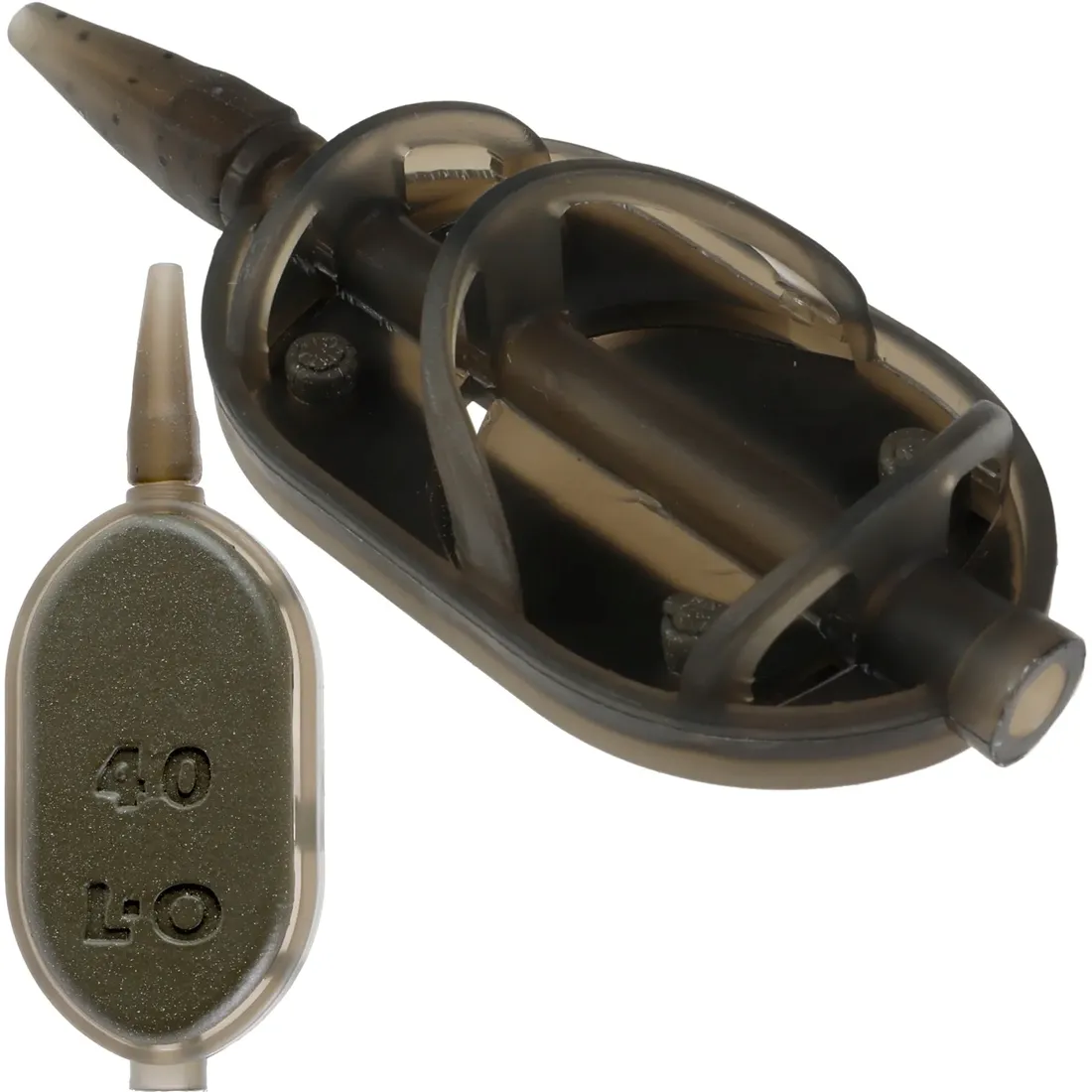 koszyk-arc-flat-l-40-g-method-feeder-koszyczek-podajnik-do-metody