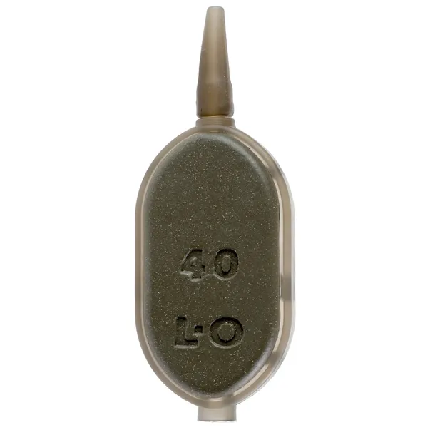 koszyk-arc-flat-l-40-g-method-feeder-koszyczek-podajnik-do-metody-waga-40-g