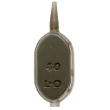 koszyk-arc-flat-l-40-g-method-feeder-koszyczek-podajnik-do-metody-waga-40-g