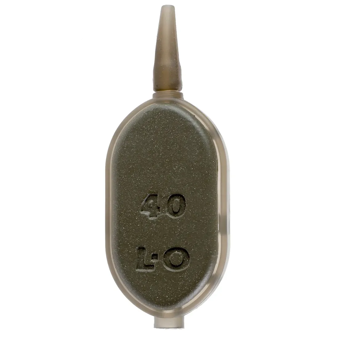 koszyk-arc-flat-l-40-g-method-feeder-koszyczek-podajnik-do-metody-stan-nowy
