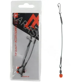 feeder-link-lacznik-koszyka-skretka-7-cm-mikado