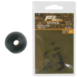 koralik-zderzakowy-stopery-samoblokujace-4-mm