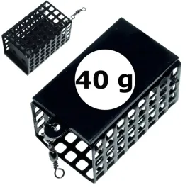 koszyk-koszyczek-zanetowy-z-dnem-40-g-z-kretlikiem