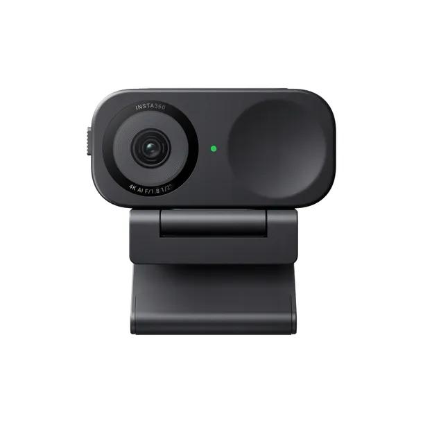 kamera-internetowa-4k-insta360-link-2c-marka-insta360