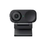 kamera-internetowa-4k-insta360-link-2c-marka-insta360