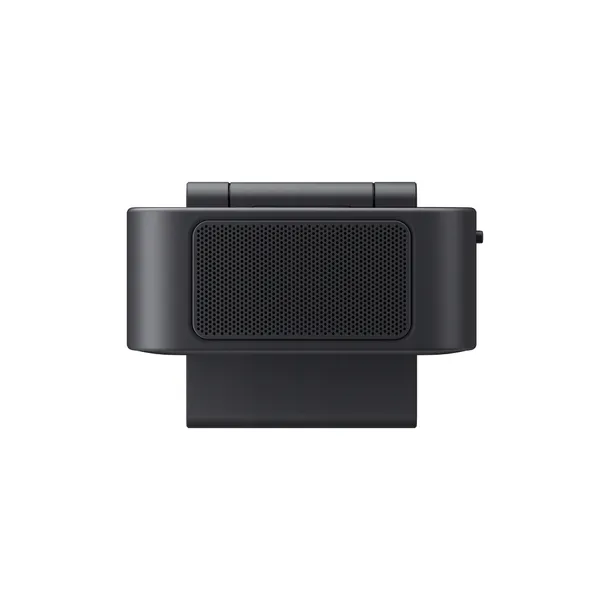 kamera-internetowa-4k-insta360-link-2c-kod-producenta-cinsabna