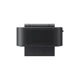 kamera-internetowa-4k-insta360-link-2c-kod-producenta-cinsabna
