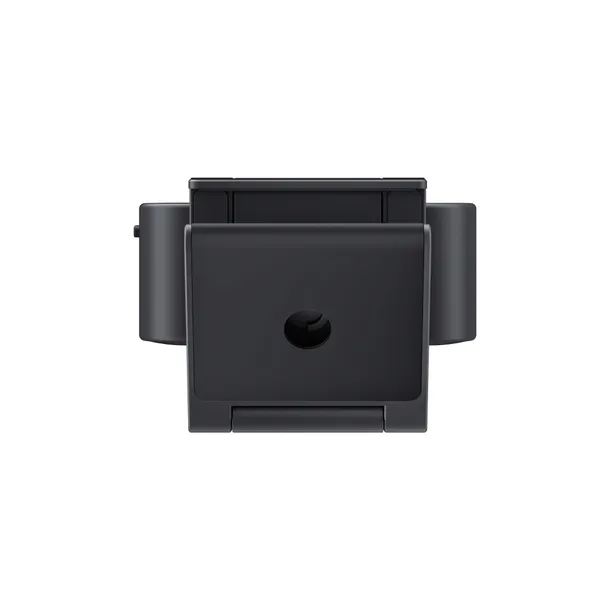 kamera-internetowa-4k-insta360-link-2c-model-link-2c
