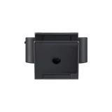 kamera-internetowa-4k-insta360-link-2c-model-link-2c