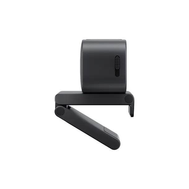 kamera-internetowa-4k-insta360-link-2c-maksymalna-rozdzielczosc-filmu-3840-piksele