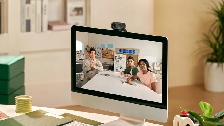 kamera-internetowa-4k-insta360-link-2c-wbudowany-mikrofon-tak