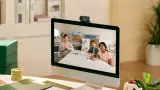 kamera-internetowa-4k-insta360-link-2c-wbudowany-mikrofon-tak