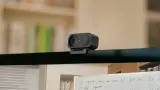 kamera-internetowa-4k-insta360-link-2c-sledzenie-twarzy-tak