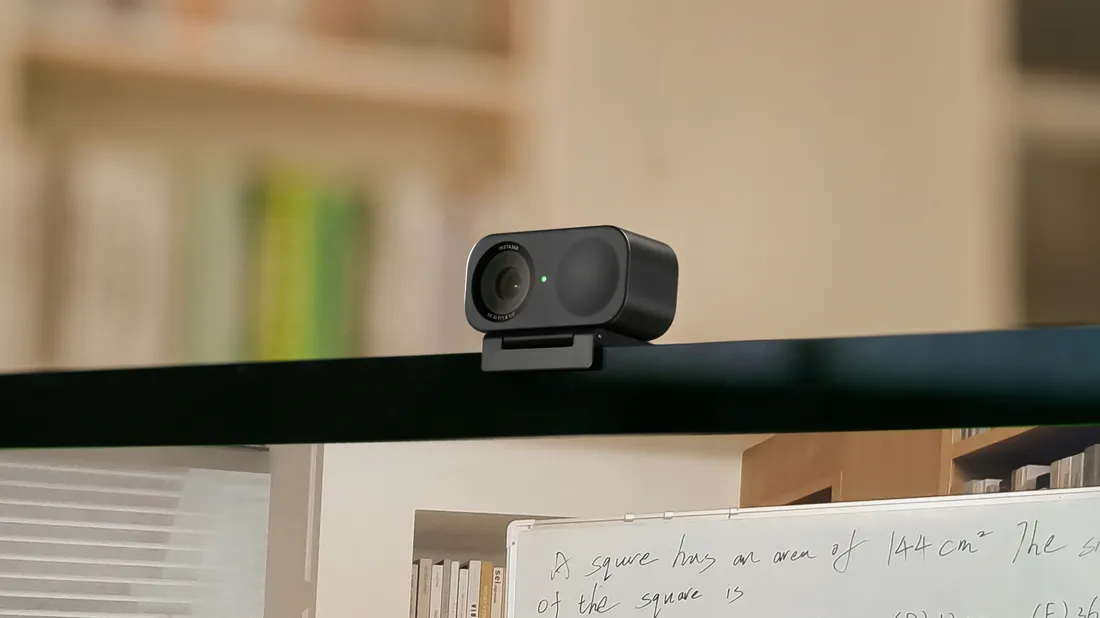 kamera-internetowa-4k-insta360-link-2c-marka-insta360