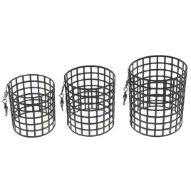 koszyk-do-wstepnego-necenia-zestaw-3-szt-xl-l-m-szklanka-feeder