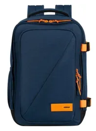 plecak-american-tourister-take2cabin-s-20-40-l-niebieski