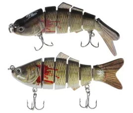 wobler-lamany-tonacy-karas-jerk-3d-10-cm-20g-przyneta-na-szczupaka-spinning