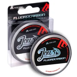 fluorocarbon-jaws-045-mm-25-m-fluocarbon-na-przypony-niewidoczny