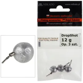 ciezarek-drop-shot-okragly-kula-mikado-12-g-3-szt
