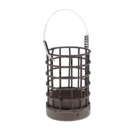 koszyk-zanetowy-okragly-rzutowy-dystansowy-40-g-na-fluorocarbonie-feeder