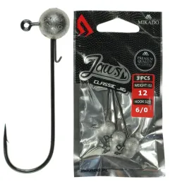 glowki-jigowe-12-g-kuty-hak-6-0-mikado-jaws-3-szt