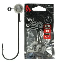 glowki-jigowe-10-g-kuty-hak-6-0-mikado-jaws-3-szt