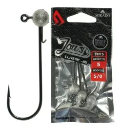 glowki-jigowe-5-g-kuty-hak-5-0-mikado-jaws-3-szt