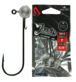 glowki-jigowe-7-g-kuty-hak-5-0-mikado-jaws-3-szt