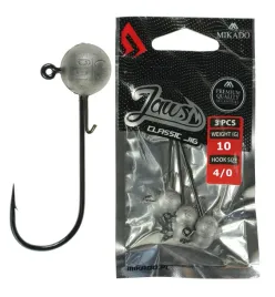 glowki-jigowe-10-g-kuty-hak-4-0-mikado-jaws-3-szt