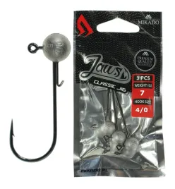 glowki-jigowe-7-g-kuty-hak-4-0-mikado-jaws-3-szt