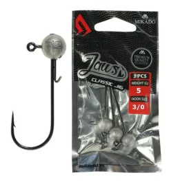 glowki-jigowe-5-g-kuty-hak-3-0-mikado-jaws-3-szt