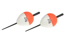 splawik-zywcowy-styropianowy-20-g-na-zywca-na-szczupaka-bombka-bojka-2-szt
