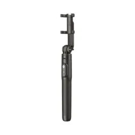 selfie-stick-forcell-f-grip-s150xl-czarny
