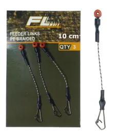 lacznik-koszyka-koszyczka-10-cm-feeder-link-skretka-pe-plecionka-3-sztuki