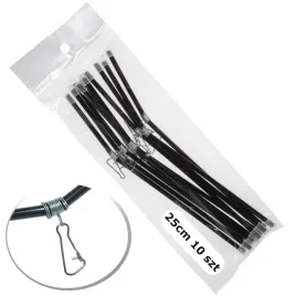 rurka-antysplataniowa-25-cm-wygieta-z-agrafka-grunt-feeder-10-sztuk