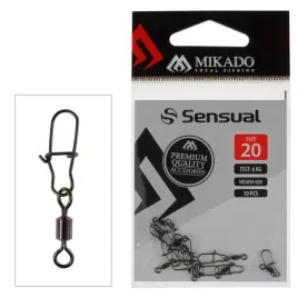 kretliki-rolkowe-z-agrafka-spinningowa-20-bn-6-kg-wedkarskie-mikado-10-szt