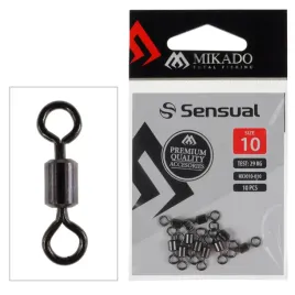 kretliki-rolkowe-rozmiar-10-bn-29-kg-wedkarskie-mikado-10-sztuk
