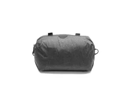 pokrowiec-peak-design-shoe-pouch-na-buty